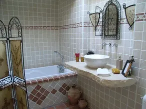 Maison Charentaise de caractère, fleuve Charente à 150 mètres - Image 3