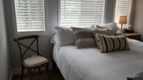 New Remodel! Lakeside Condo w/ Pool, Kayaks, Bikes - Image 5
