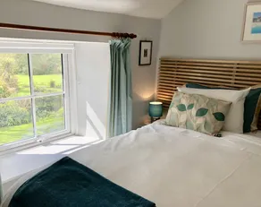 Family friendly cottage close to Praa Sands beach - Image 5