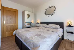 Holiday room a few meters from the beach - Image 4