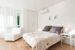 Confy Studio Near the beach - Image 4