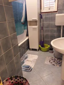 Apartment Kampor 4972b - Image 2