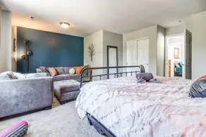 Family Retreat with Hot Tub & Game Room - Image 5
