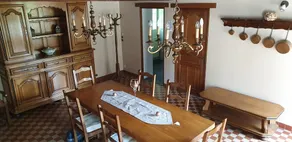 Wunderschönes Haus am Fuße der Normannischen Schweiz - Image 5