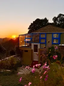 Kot Kailash Kumaon - Image 4
