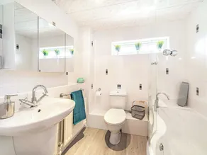 2 værelses bolig i Alnwick - Image 2