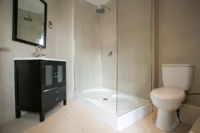 Temple Bar District Apartments - Image 4