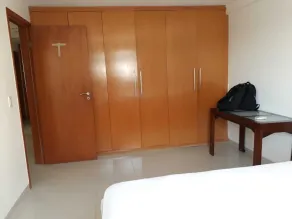 Apartment at Varandas do Atlântico - Image 4