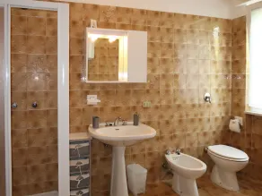 Apartment Casa Irene by Interhome - Image 2
