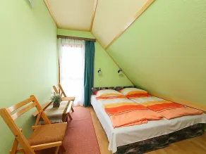Panorama by Interhome - Image 5
