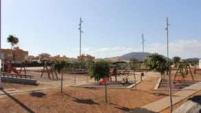 El Sultan, belle maison de ville de 3 chambres, corralejo - Image 2