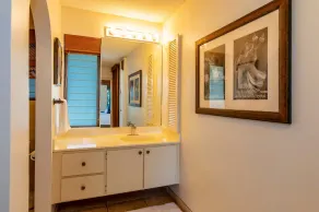 Fabulous Condo with Amazing Ocean Views - Bldg 22! Remaining Fall $250/nt! - Image 5