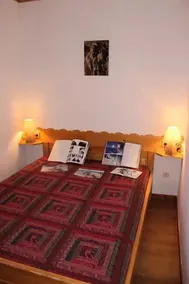 Zenith Residence - 2 Zimmer für 6 Personen - Image 3