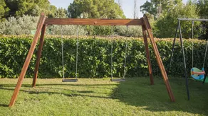 Hus (helt uthyrning) El Jardin de los Niños för 14 personer - Image 3