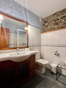 Chalet Can Mirador 20 km from Andorra - Image 5