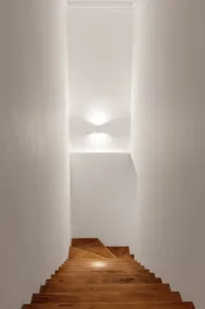 Porto Garden Villa ! - Image 2
