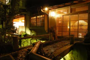 Toushinan Komeya - Image 3