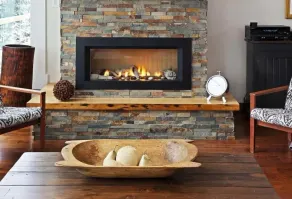 Give Your Group Affordable Luxury - Image 2