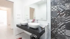 VILLA PETRILLO 6, Emma Villas - Image 4