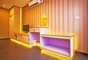 Loft at Sima - Image 3