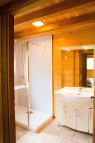 CHALET \"BRINBELLE\" - Image 3