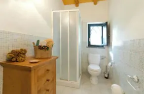 Detached house: relaxation.  CIR 19087053C261141 CIN IT087053C2WIFBFSGJ - Image 3