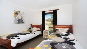 Cooinda - Welcome to this Happy Place! - Image 3