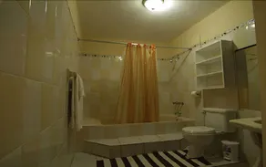Paradise Reggae Resort - Image 2