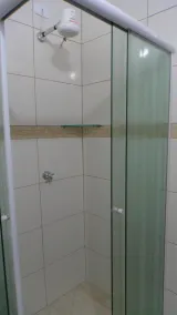 CLOSED SEA FRONT CONDOMINIUM HOUSE - Image 3