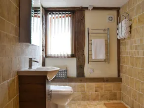 Alojamiento de 2 habitaciones en Knapton Green, near Leominster - Image 2