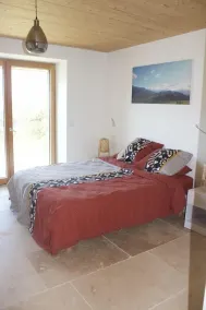 Lovely 3 bedrooms apartment AKANISHTA with terrace - Image 3