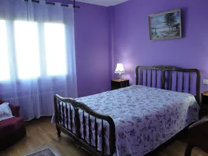 Gîte \"La Mouline\"****  4/6 personnes, St Péray (Ardèche) - Image 3