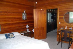 Espaçoso, relaxante, vida simplificada com o melhor alpendre de todos! - Image 3