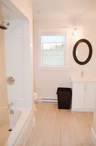4 Star Vacation home - Image 3