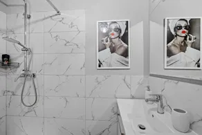 Apartment with Outstanding Sea View (Lady M Gold) - Image 3