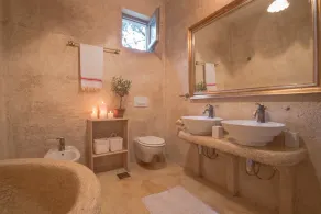 Stunning Bol Villa 4 Bedrooms Villa Zlatni Rat Stunning Location - Image 2