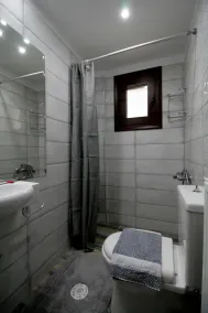 6-people Villa - Private Pool - Mountain View - Image 3