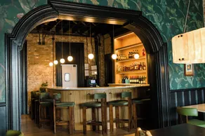 Salt Ranch Hotel - Image 5