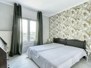 Apartment Résidence Les Cariatides by Interhome - Image 5