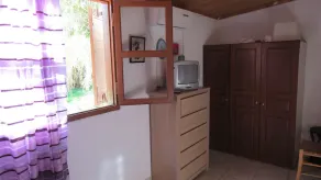 Anni House in Stavros - Image 2
