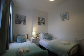Rockcliffe House - Image 3