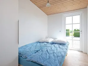 Spacious Holiday Home in Faaborg near Coast - Image 4