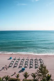 Marenas Ocean View Apartment - Image 3