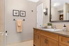 Beautiful 3-bed Canmore/Banff Mountainview Condo - Image 3