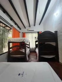 * Maison de repos * - La MariaCa - Image 3