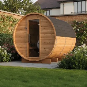Large Group Wellness Retreat w Spa Sauna & Plunge - Image 5