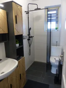 Ferienwohnung in Hof Saale - Image 3