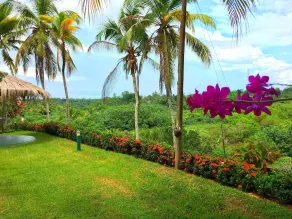 Gorgeous private luxury villa - Image 3
