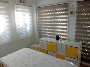 Appartement à El Alamillo - Image 5