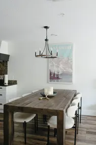 Lynx Lair | Ground-Floor Solara w/ Private Patio - Image 4